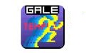GraphicsGale