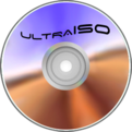 UltraISO光盘映像工具高效应用手册