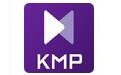 KMPlayer