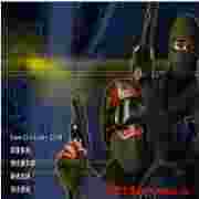 反恐精英CS1.6纯净中文版资源获取