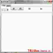 AES文件加密工具绿色版安全可靠