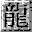 热血传奇经典版客户端下载
