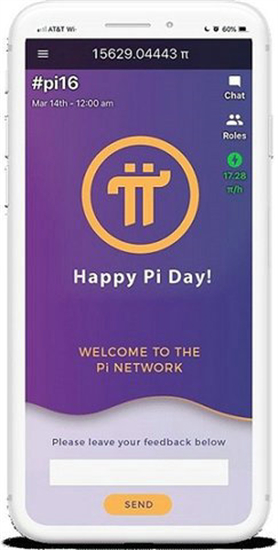 Pi浏览器安全获取数字货币方法