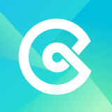 Coinex交易所App安全交易平台