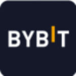 Bybit客户端数字资产安全交易