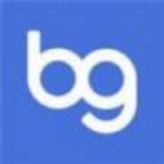 Bitget Wallet客户端界面