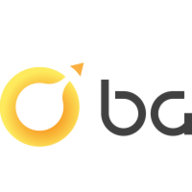 BG交易所安卓版安全便捷数字资产管理