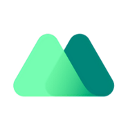 MEXC交易所全球数字资产交易平台