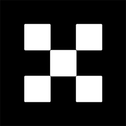 易欧官方下载版本