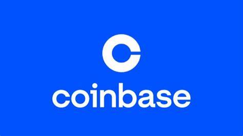 Coinbase数字资产交易与管理平台v9.55.4中文版