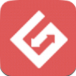 Gate.io移动端数字资产交易平台v2.6.0最新版