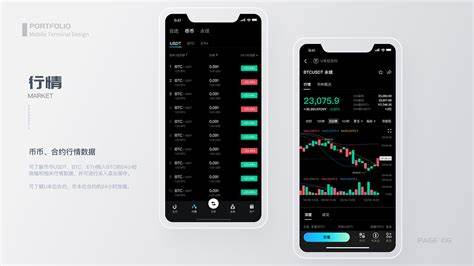 数字货币交易平台安全功能详解