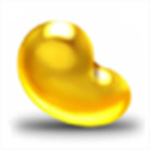 K豆钱包安全下载与数字资产管理v1.0.93最新版