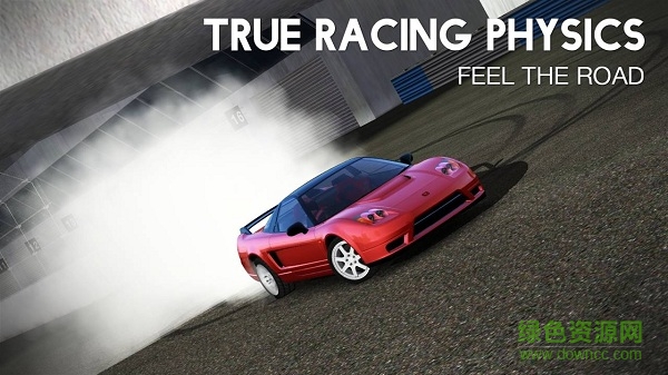 u7eddu5bf9u8d5bu8f66u6700u65b0u7248(assoluto racing)
