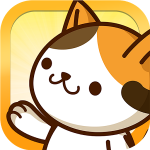 猫咪行星安卓放置v1.0.2 安卓版