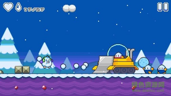 snowkids(u96eau4e0au6e38u4e50u573a)