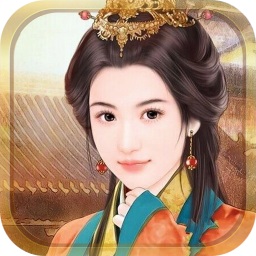 江山美人日服手游内室玩法v4.0 安卓版