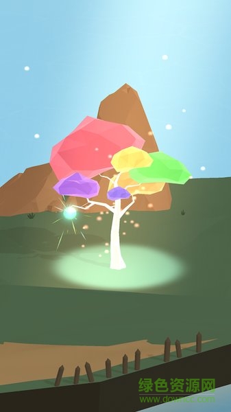u53f2u83b1u59c6u5c0fu5c9bu6e38u620f(SLIMES)