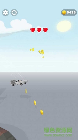 u8d5bu8f66u624bu6e38