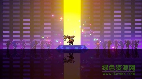 u9713u8679u6df1u6e0au4e2du6587u7248