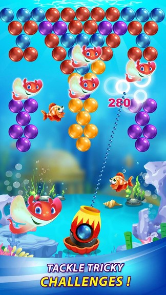 u6d77u6d0bu6ce1u6ce1u9f99u6e38u620f