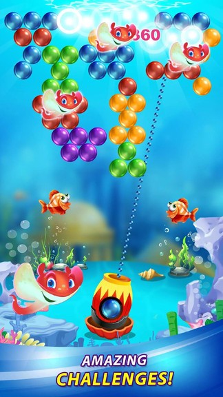 u6d77u6d0bu6ce1u6ce1u9f99u6e38u620f