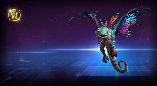 u82f1u96c4u4e4bu7ffcu6b63u7248(Hero Wings)