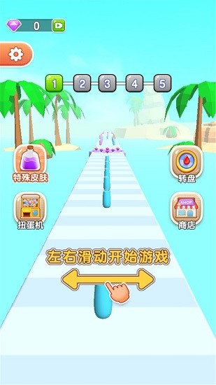 u6c34u676fu5927u5e082