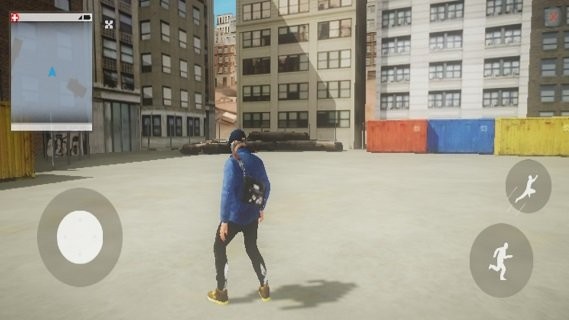watch dog 2u5b89u5353u7248(u770bu95e8u72d72)