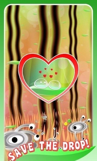 Droppy Jumpu6b63u7248