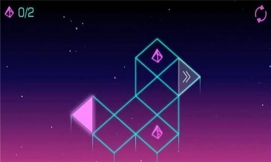 u7ffbu8f6cu9713u8679u5b8cu6574u7248