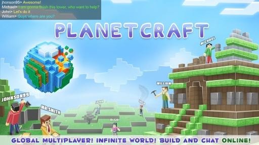 planetcraftu6c49u5316u7248