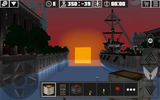 planetcraftu6c49u5316u7248