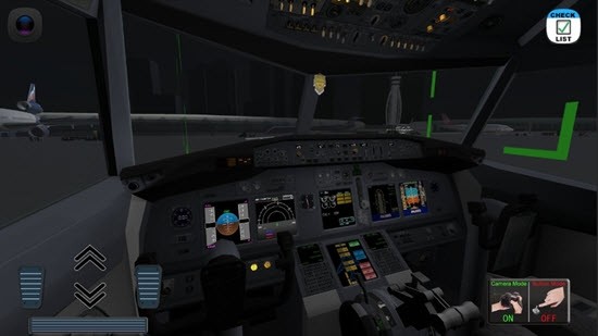 737u822au73edu624bu6e38