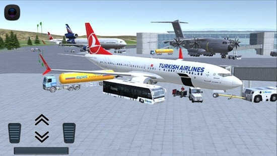737u822au73ed