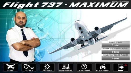 737u822au73edu624bu6e38