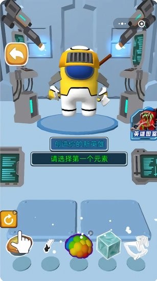 u5144u5f1fu4e00u8d77u9003