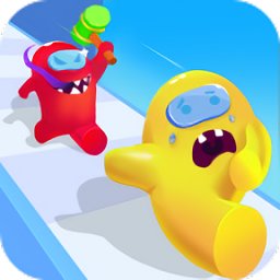 兄弟一起逃益智挑战v1.0.0 最新版