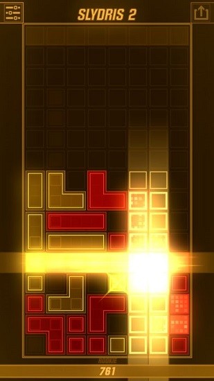 slydris2手机版