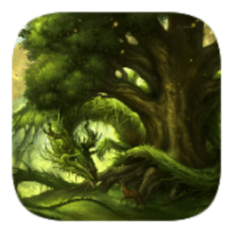 我的世界魔法金属模组探索v1.0 安卓版