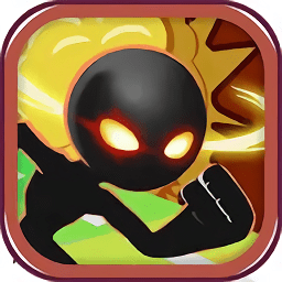 堆叠跑酷冒险挑战v1.0.0 安卓版