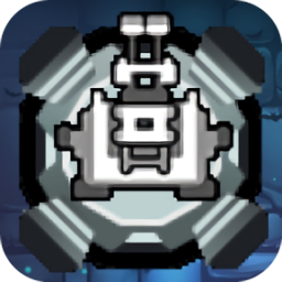 海底两万里蓝宝石塔防v1.0.0 安卓版