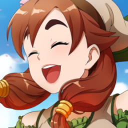 Love Esquire恋爱冒险