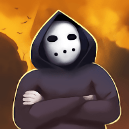 安息死亡2死神审判v1.0.5 安卓版
