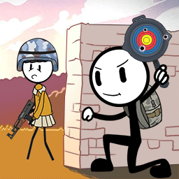 火柴人凌凌漆冒险之旅v1.0.0 安卓版