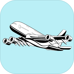 航空大亨2航空公司经营