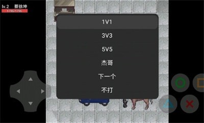 u5237u6897u8363u8000(u4e16u7eaau66f4u65b0)