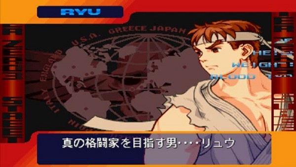 u8857u5934u9738u738bzero3