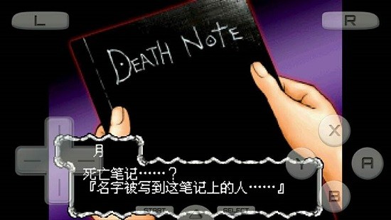 u89e3u8c1cu624bu6e38