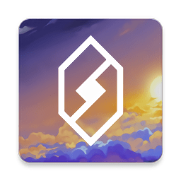 Skyweaver策略卡牌竞技